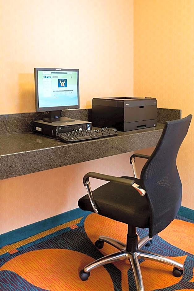 Residence Inn by Marriott Appleton