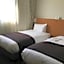 Hotel B4T Kakunodate
