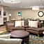 Candlewood Suites Alexandria West By IHG