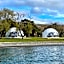 Motutere Bay TOP 10 Holiday Park