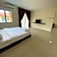 Tiara Desaru Seaview Residence
