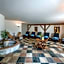Hotel Kesslwirt
