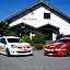 Hotel Pit Lane "Home of Motorsport"