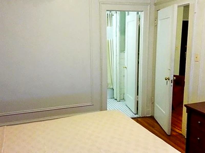 Hotel Riviera