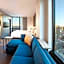 Residence Inn by Marriott Calgary Downtown-Beltline District