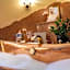 Romantik Hotel Im Weissen Rössl