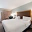Hampton Inn By Hilton Columbia-I-26 Airport Area