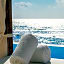 Senses Riviera Maya by Artisan - All inclusive-Adults only