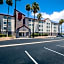 Red Roof Inn Tucson North - Marana