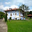 Hotel Rural Sucuevas