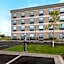 Home2 Suites by Hilton Sheboygan
