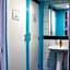Puerto Nest Hostel