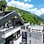Hotel Sunshine Superior "ADULTS ONLY" Ischgl - Kappl