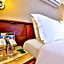Golden Tulip Goiania Address
