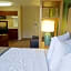 Extended Stay America Suites - Kansas City - Overland Park - Metcalf Ave