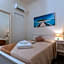Hotel Villa Pigalle