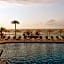 Medplaya Hotel Riviera - Adults Recommended