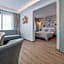 Hanedan Otel Foca Izmir