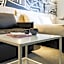 ibis Styles Limoges Centre