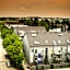 The Stay.residence