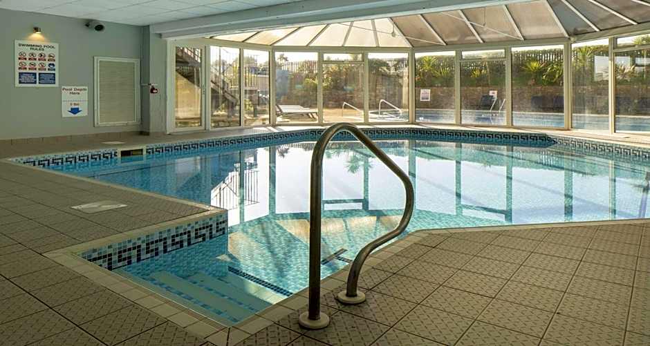 Bournemouth Carlton Hotel, BW Signature Collection