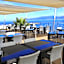 Labranda Ephesus Princess - All Inclusive