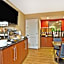 TownePlace Suites by Marriott Republic Airport Long Island/Farmingdale