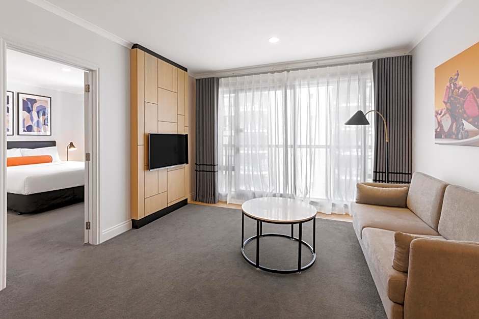 Adina Citylife Auckland