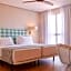 Del Mar Hotel & Spa