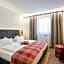 Hotel Alte Post