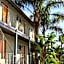 The Malibu Motel