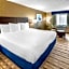 Best Western Providence Warwick Airport Inn