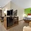 Sleep Inn & Suites Omaha Airport
