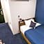 Hotel Livemax Niigata Nagaoka-ekimae