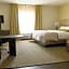 Candlewood Suites Memphis - Southaven By IHG