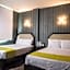 HOTEL CAREYES