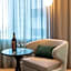 Next Hotel Melbourne, Curio Collection by Hilton