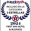 First Inn Hotel & Business