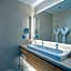 Le Meridien Shenyang Heping