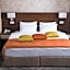 Hotel Marshal Garni