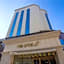 Hotel Gongjicheon