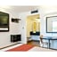 Motel 6-Carlsbad, CA Beach