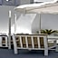 Armeni Village Rooms & Suites