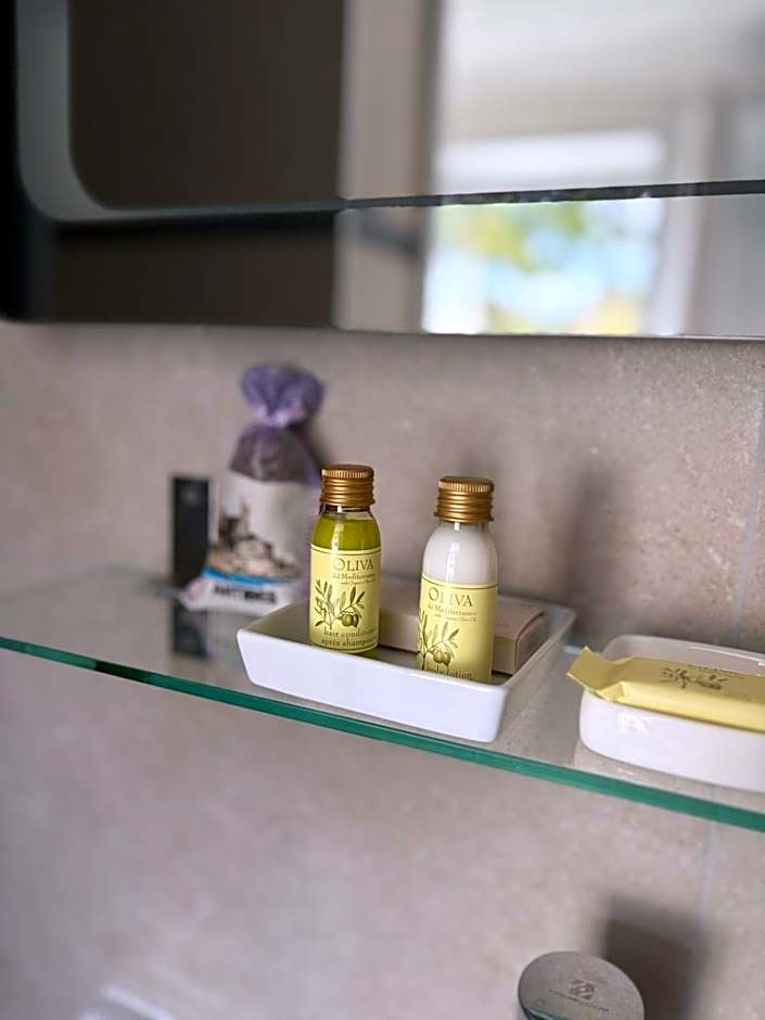 Hotel Miramar- Cap d'Antibes - La Garoupe plage