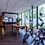 Fletcher Hotel-Restaurant De Eese-Giethoorn