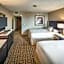 Hilton Sacramento Arden West