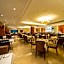 Grand International Hotel