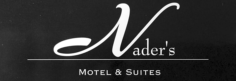 Nader's Motel & Suites