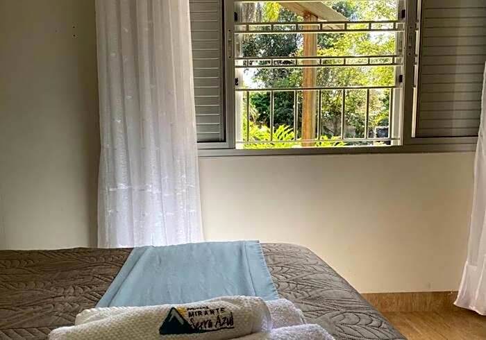 Mirante Pousada Boutique