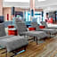 Courtyard by Marriott Killeen